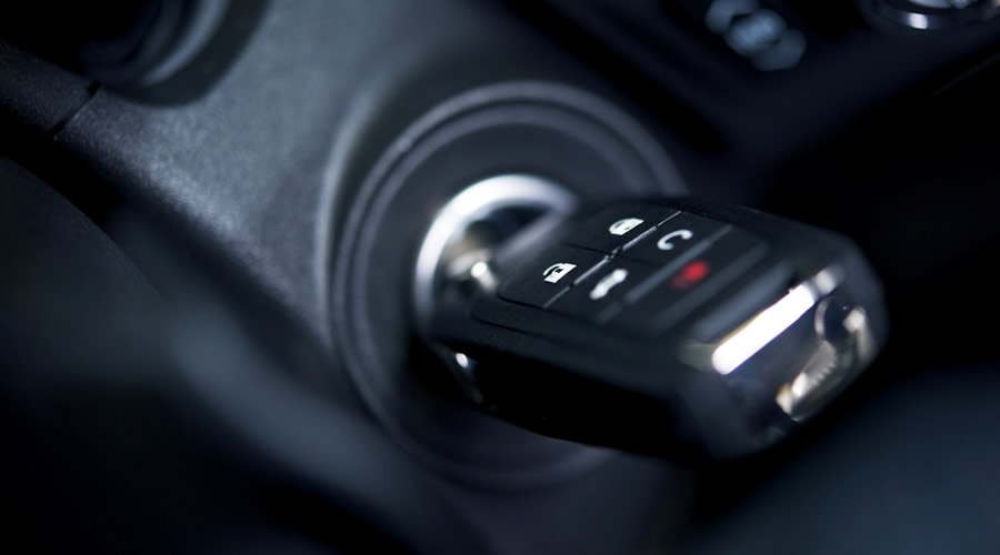 Havza Ford Escort Kontak Tamiri